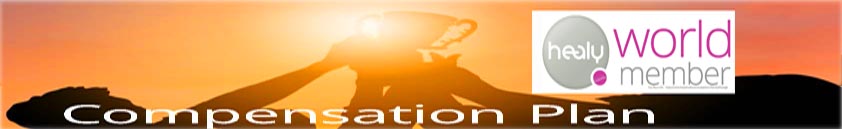  Incentive Plan,  healy, sales, maximum, compensation, plan, incentive plan, best, health,  earn income, , being, compensation, plan, healy, comp, plan, money, commission, mlm, network, marketing, device, mentoring, work, from, home, home based business, health, business,  earn income, , #healymlm, #healycompensationplan, #healycompensationprogram, #healycompensation, #healypayout, #homebasedbusiness, #workfromhomehealth, medicine, wellness